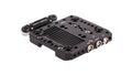 Wooden Camera Easy Top Plate A143