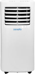 Portable Air Conditioner 15,000 BTU 3-in-1 with Remote Control C69147