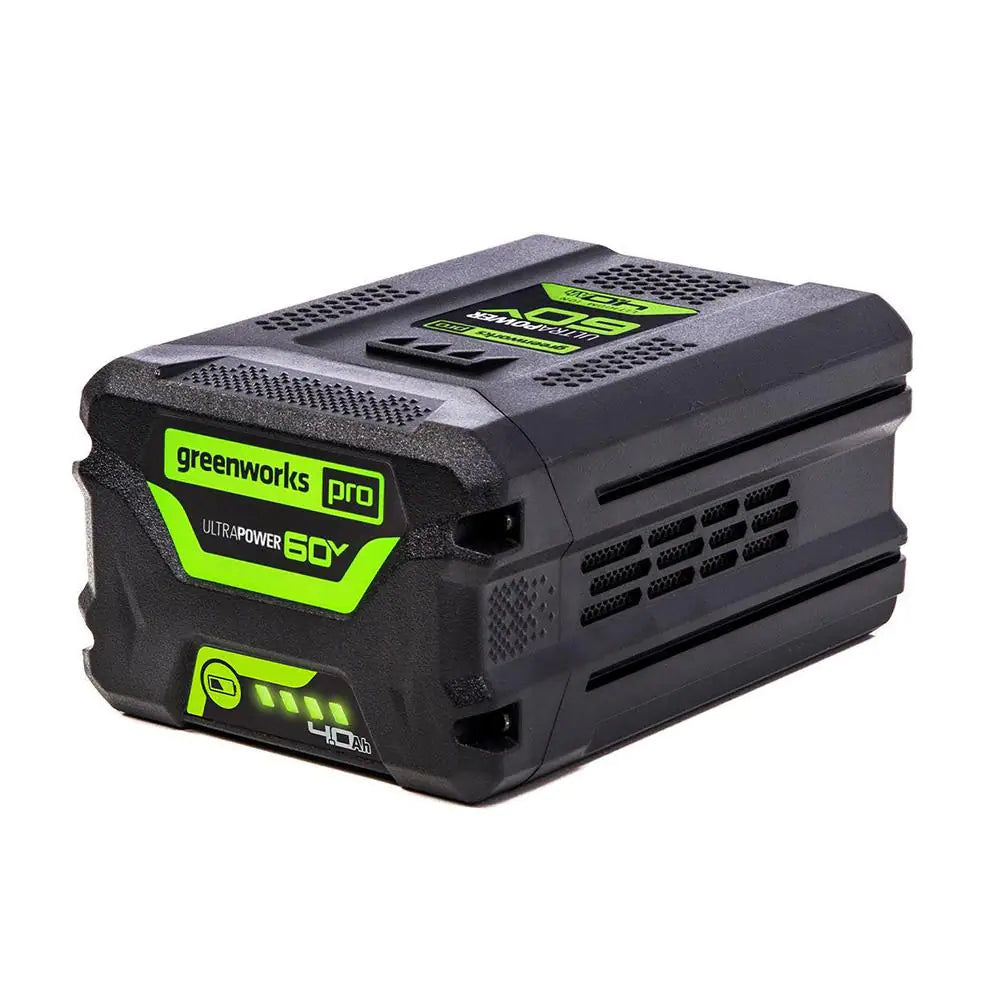 60V 4.0Ah Battery W680