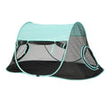 Outdoor Catio Play Tent L150