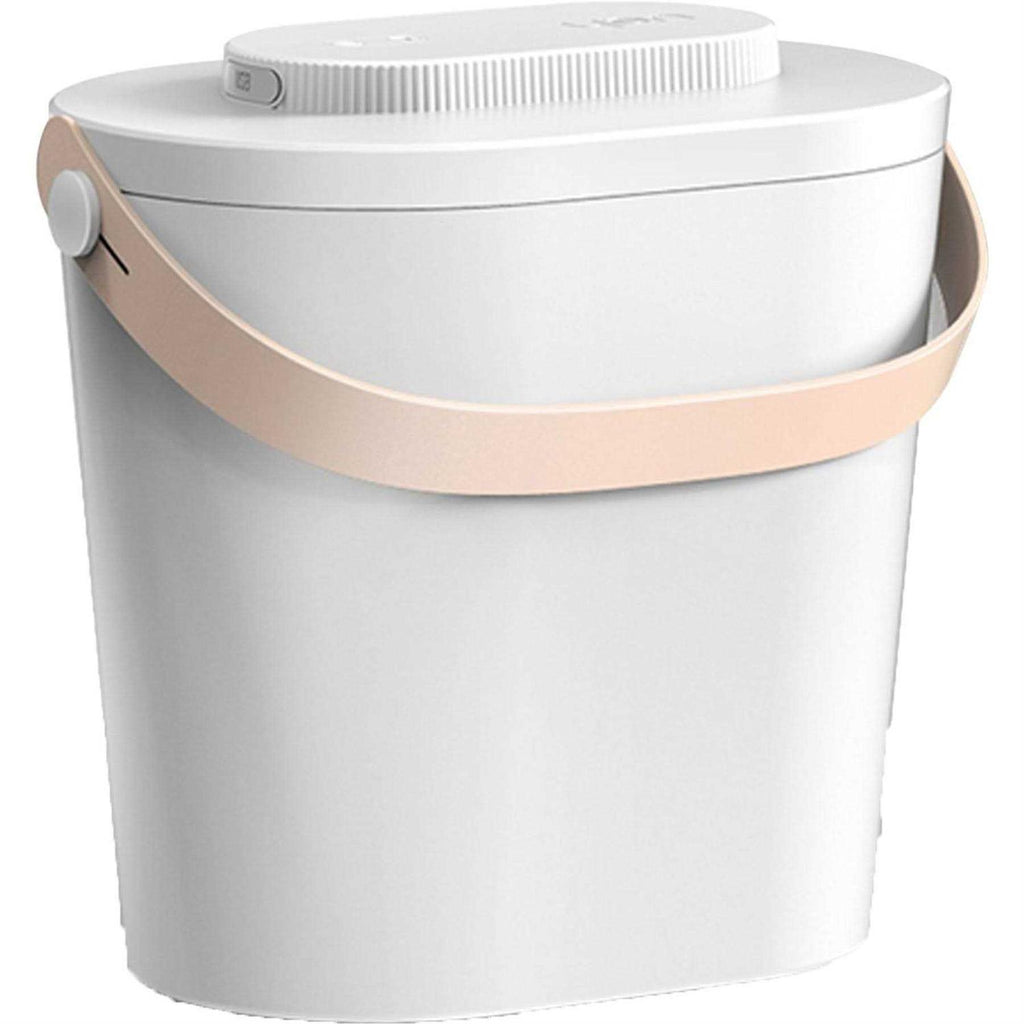 Dog & Cat Food Storage Container C15401