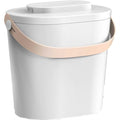 Dog & Cat Food Storage Container C15401
