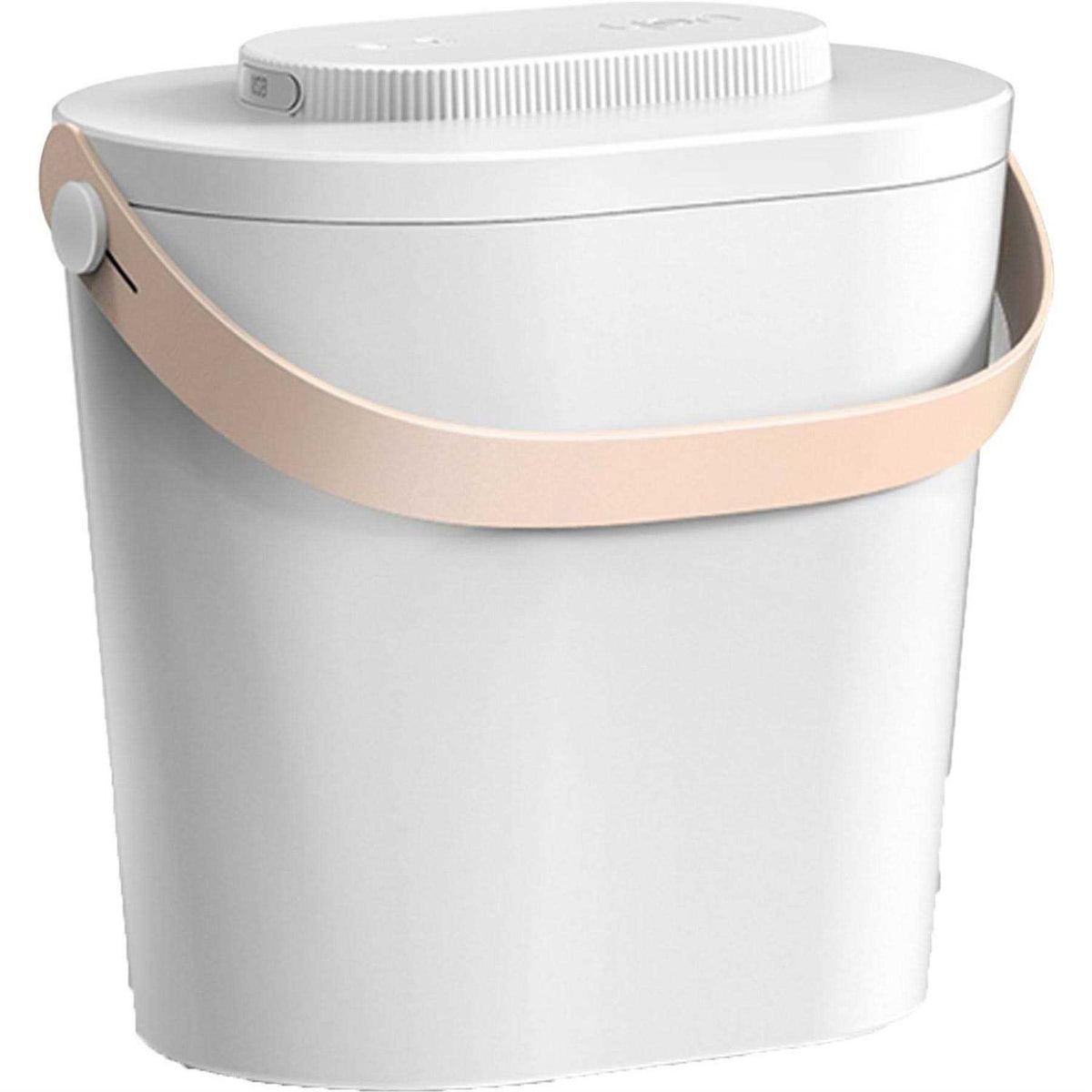 Dog & Cat Food Storage Container C15401