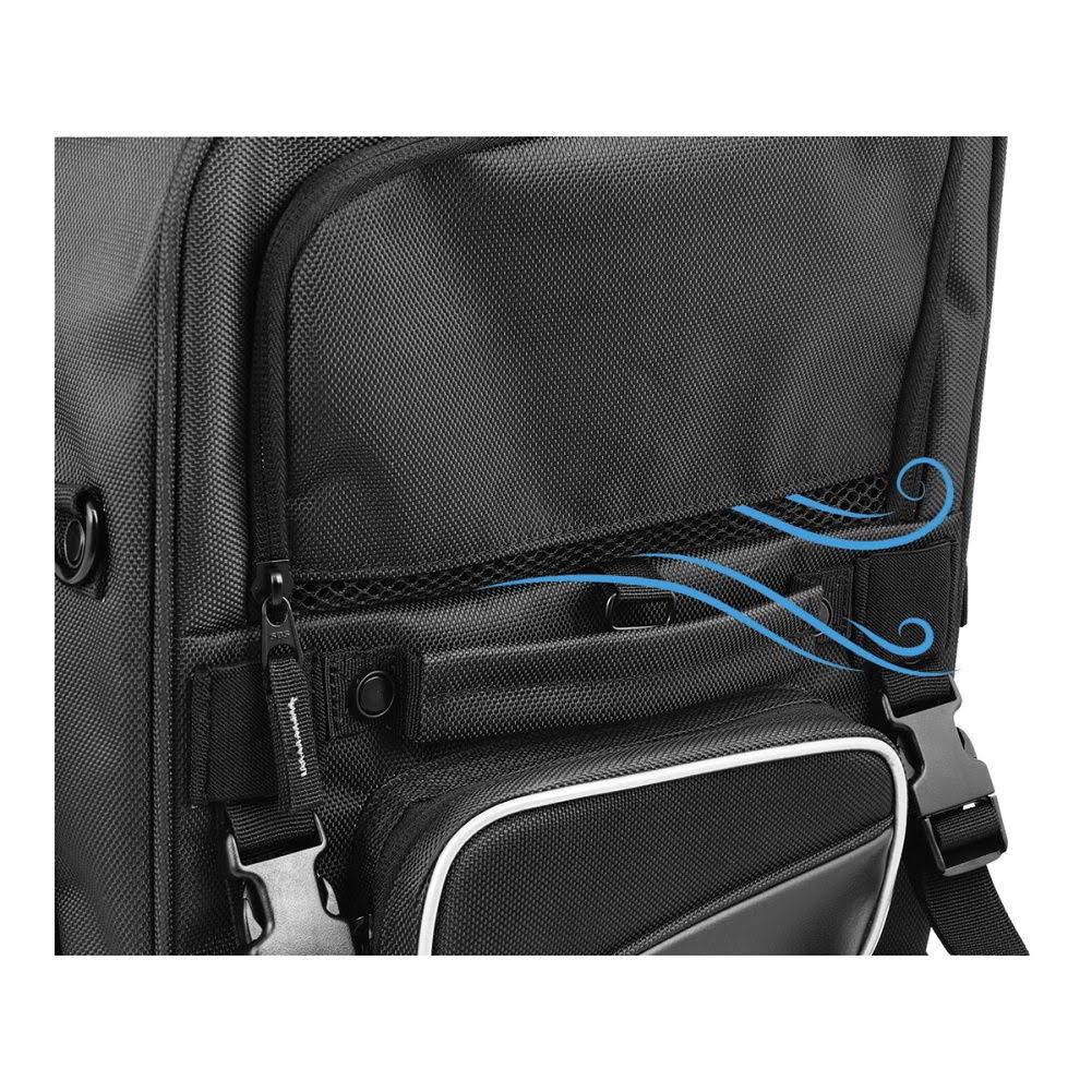 Pet Carrier C491480