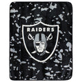 Comfy Throw Blanket B488