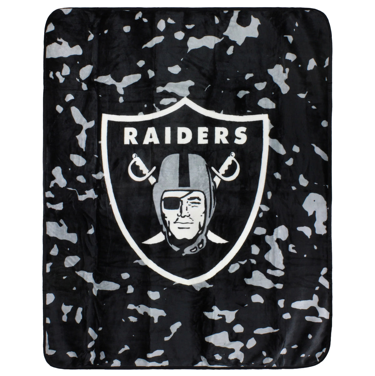 Comfy Throw Blanket B488