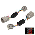Sequential Tail Light Relay Module Kit 1 Pair G2292