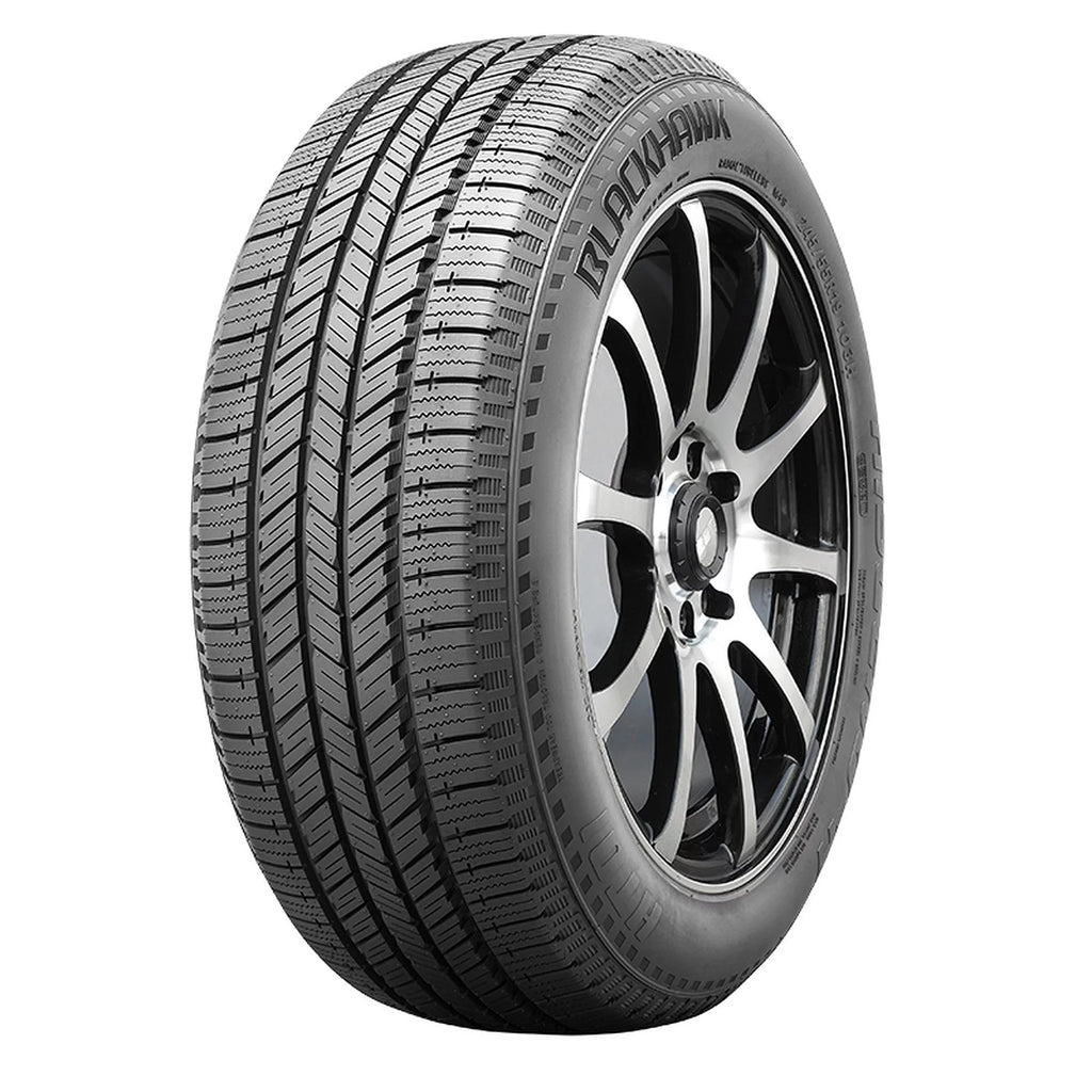 275/60R20 115S All Season Light Truck Tire Q1594