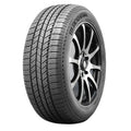 275/60R20 115S All Season Light Truck Tire Q1594