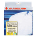 Polishing Filter Pads C5029