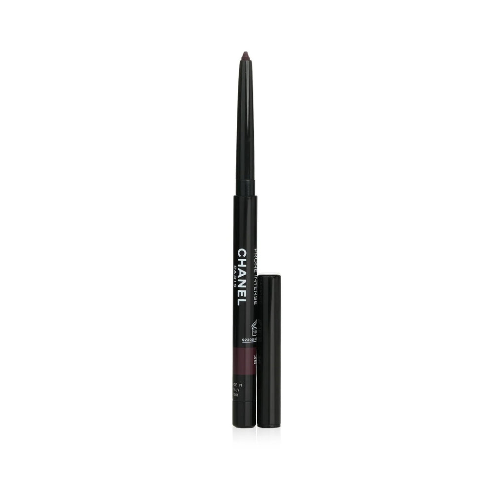 Waterproof Eye Liner - Rose Cuivre 0.3g M411218