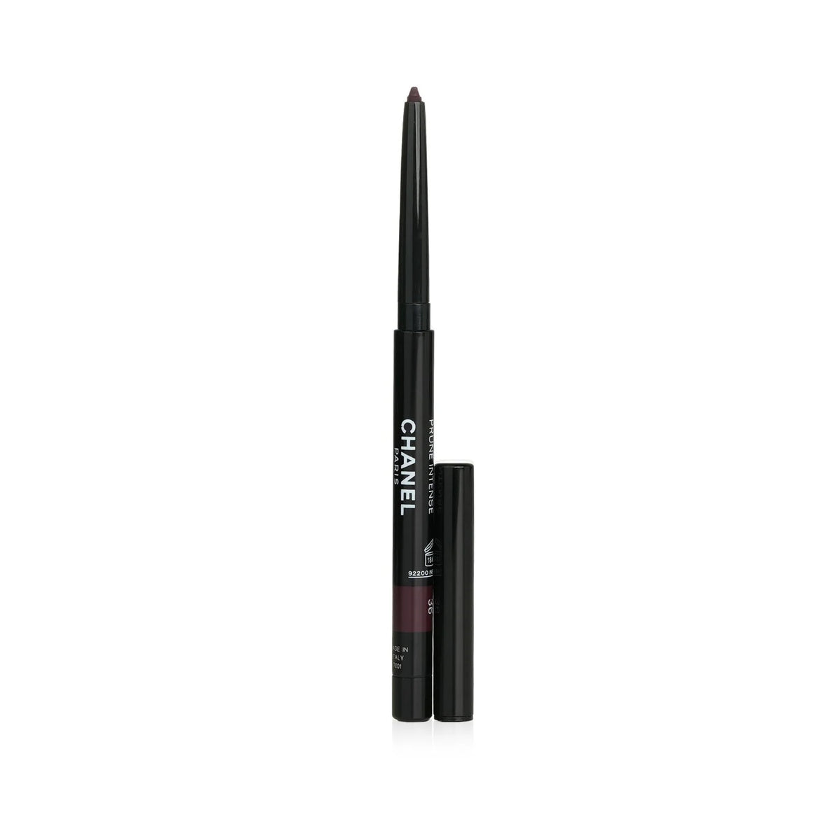 Waterproof Eye Liner - Rose Cuivre 0.3g M411218