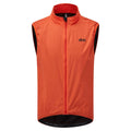 Polartec Alpha Gilet T449