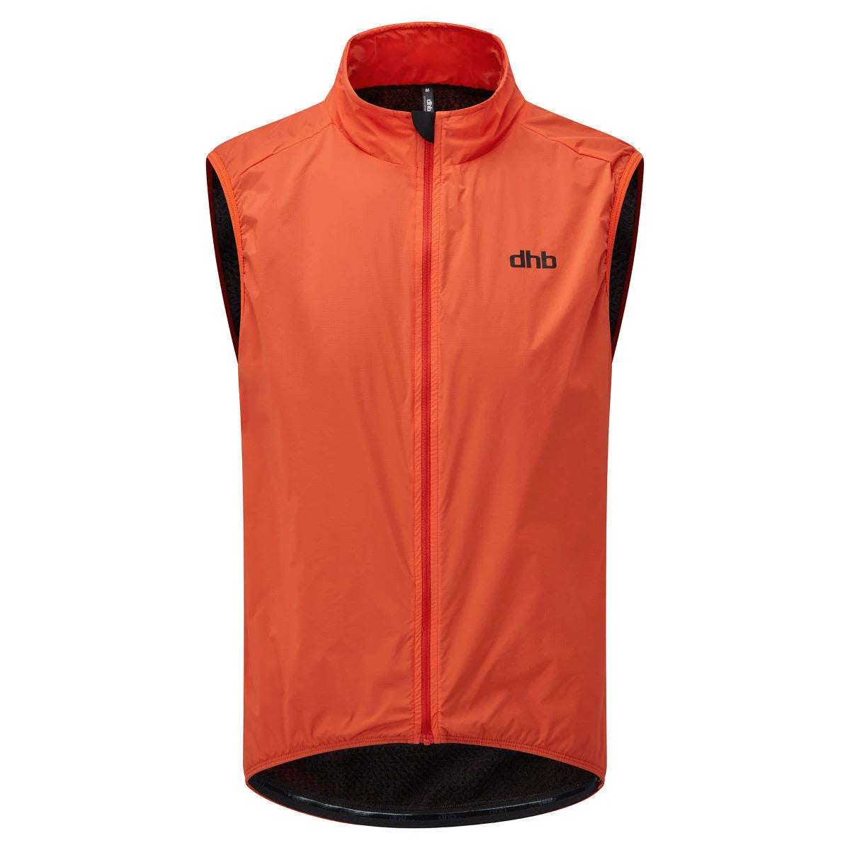 Polartec Alpha Gilet T449