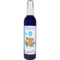 Organic 4 fl oz Pet Aromatherapy L717144