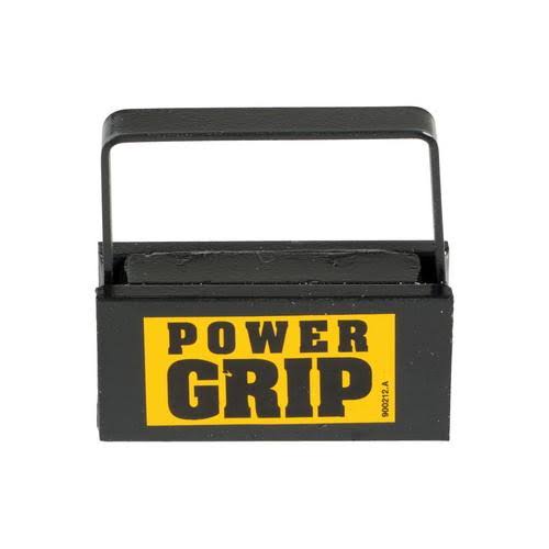 Magnetic Easy Power Grip 50 lb Q6536
