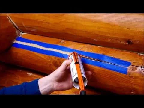 3/4x22 x 400& Coil Pre-Caulking Backer Rod B97251