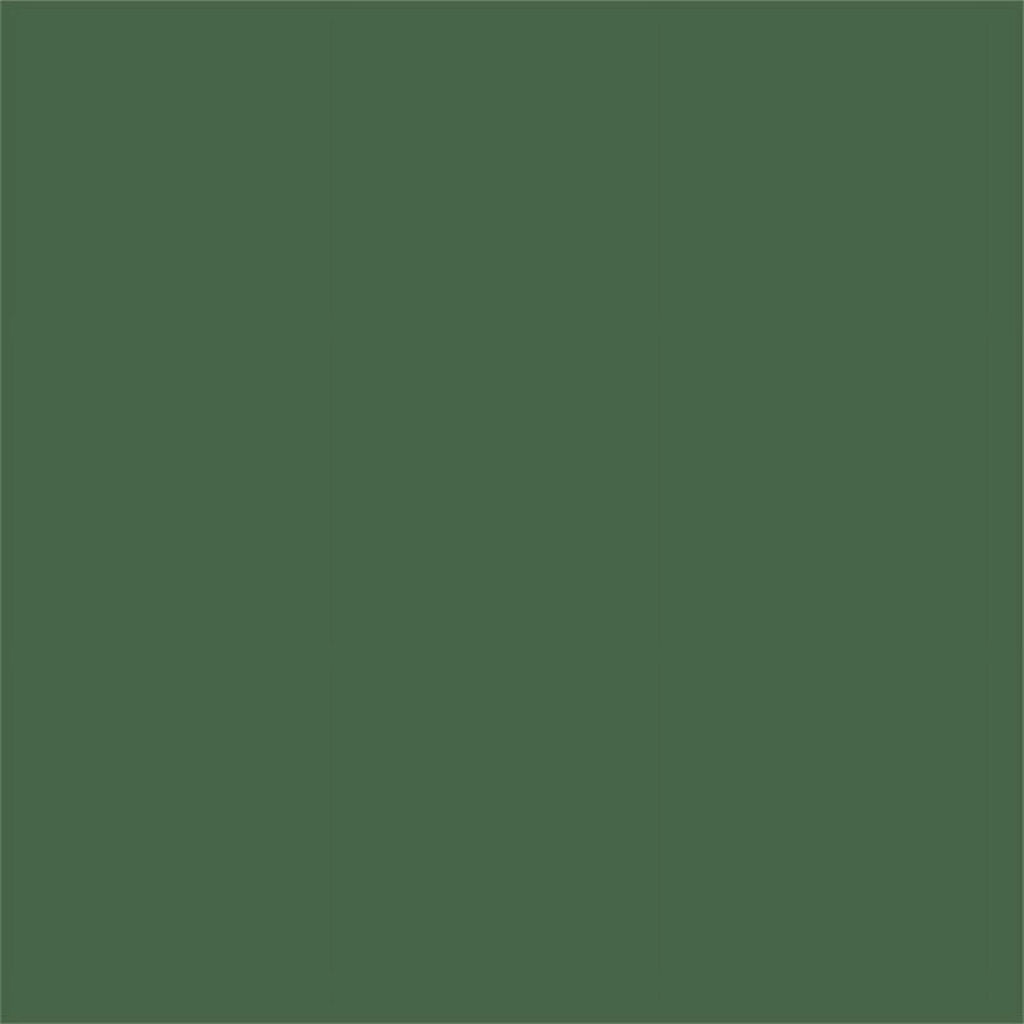 Sage Green Engineered Wood Double Dresser U249626