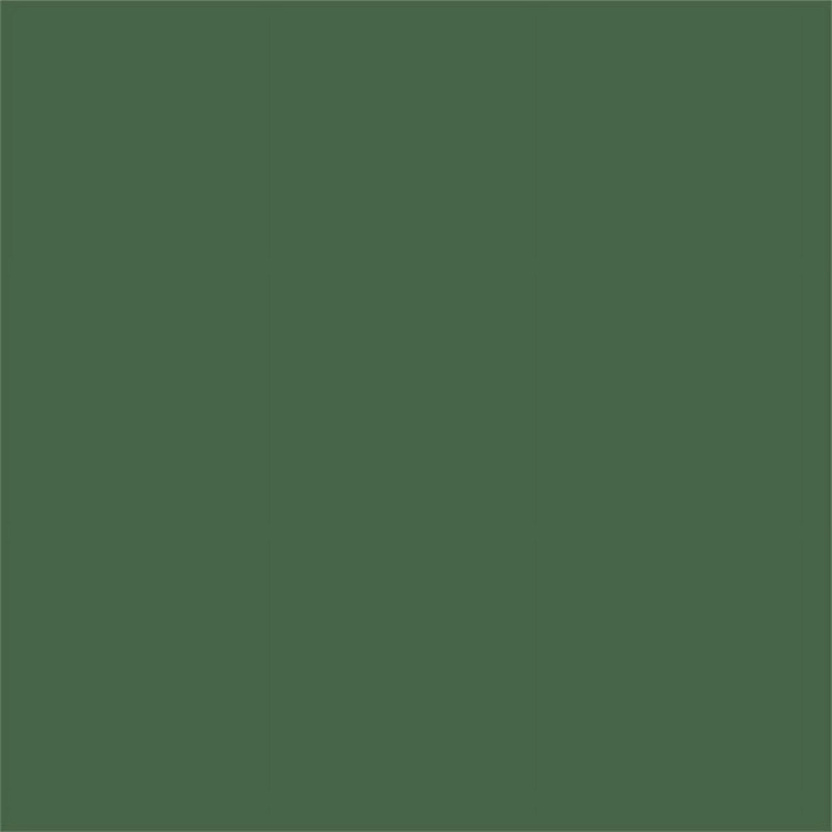 Sage Green Engineered Wood Double Dresser U249626