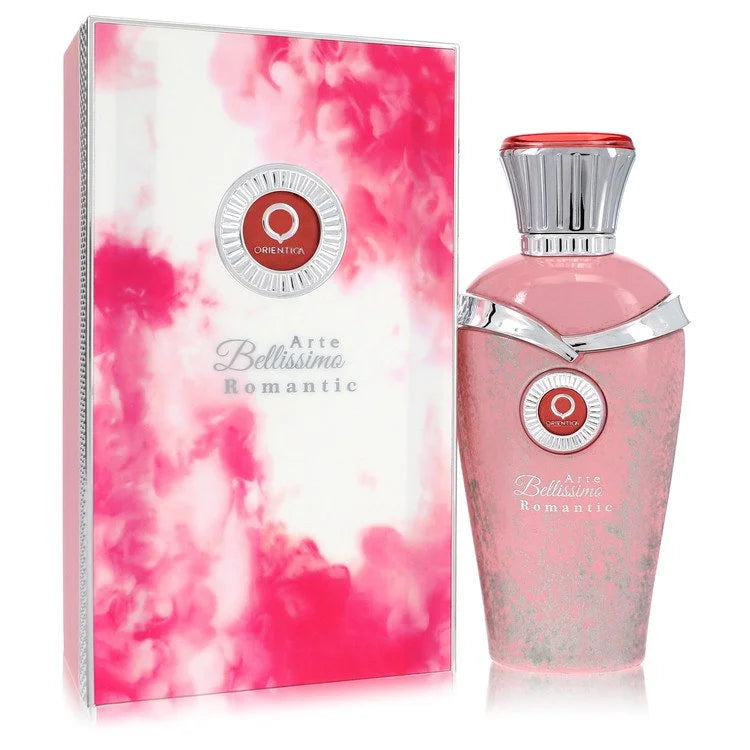 Eau De Parfum Spray 2.5 oz J587