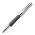 Black Rollerball Pen I960036