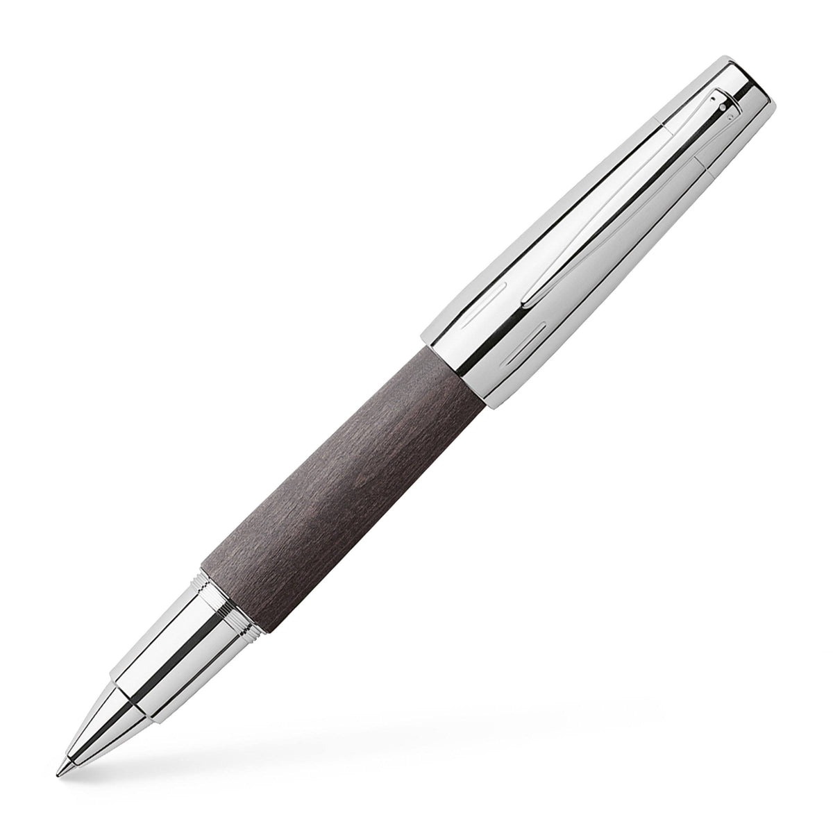 Black Rollerball Pen I960036