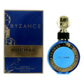 Eau De Parfum Spray 2 oz B57360