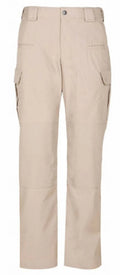 Stryke Pant G204302