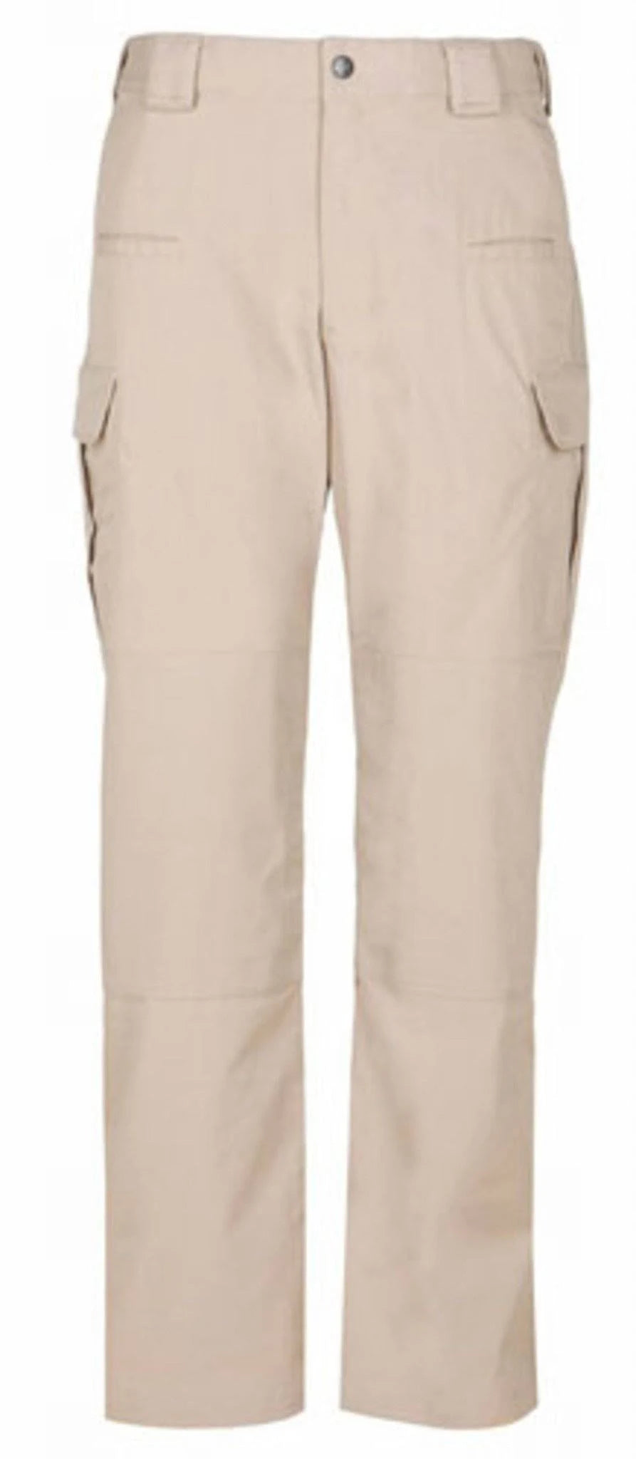 Stryke Pant G204302