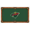 Pool Table Cloth E369331