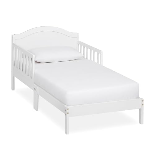 5” Crib Mattress, Water-Resistant, Machine Washable Cover N73391