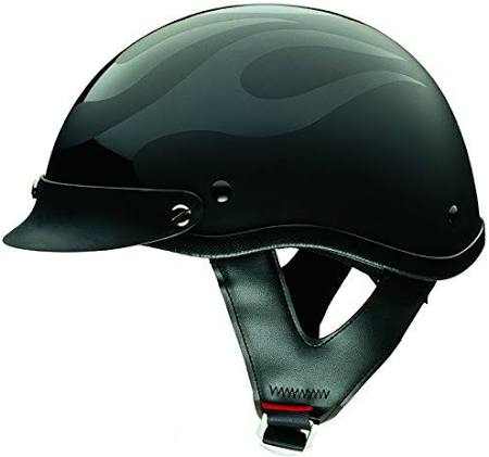 Carbon Fiber Helmet S881