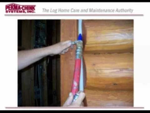 3/4x22 x 400& Coil Pre-Caulking Backer Rod B97251