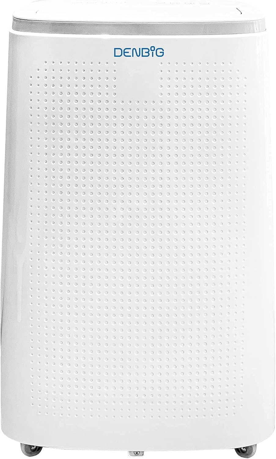 Portable Air Conditioner 15,000 BTU 3-in-1 with Remote Control C69147
