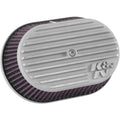 Street Metal Intake System U6799