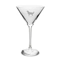 10 oz Martini Glass R529948