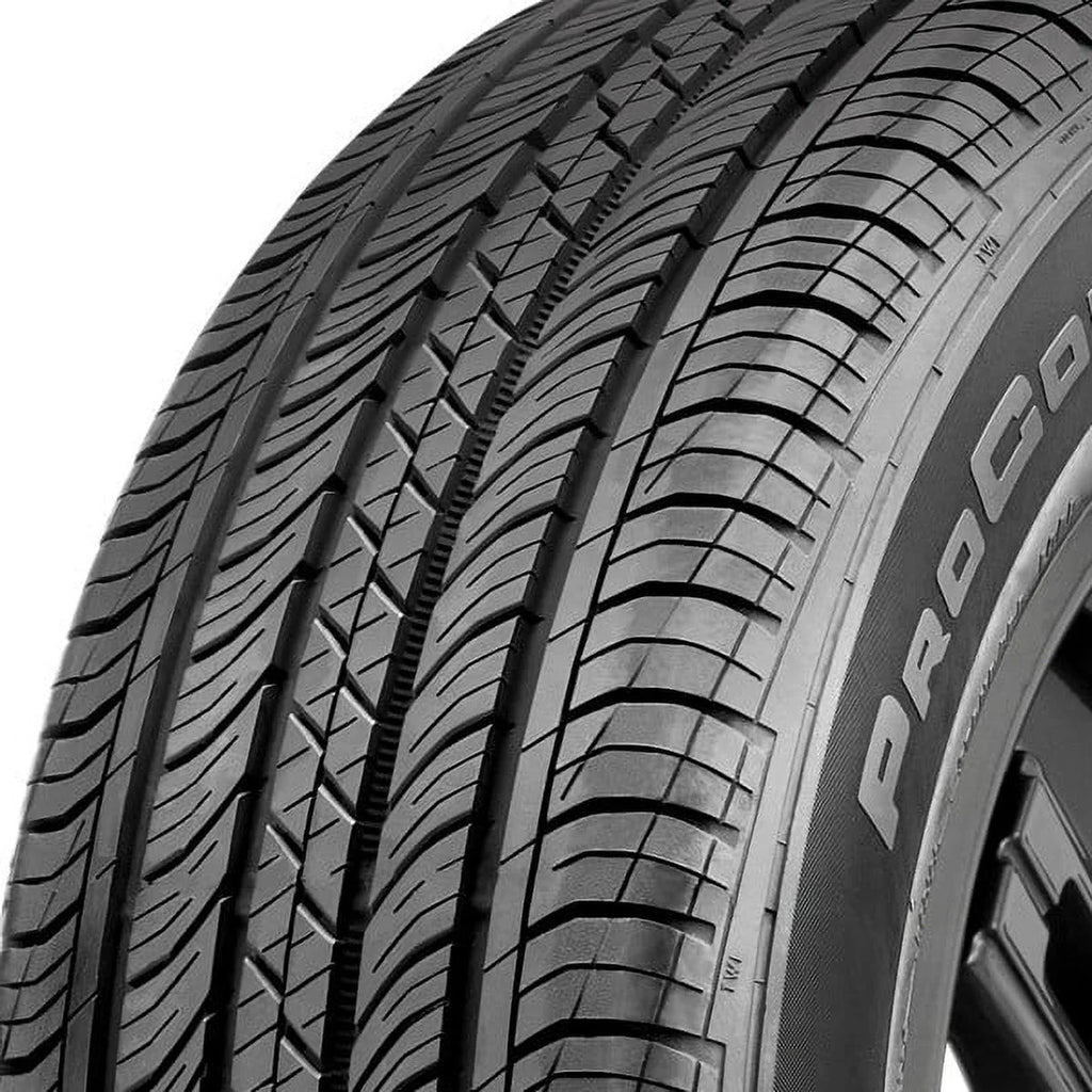 All Season 215/65R17 99H Passenger Tire S1165
