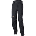 Black Trousers Y2585