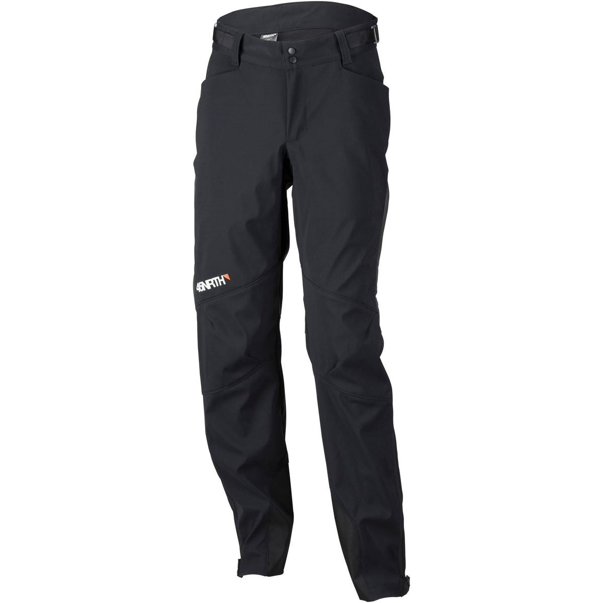 Black Trousers Y2585