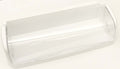 Refrigerator Door Bin Basket Shelf Tray C11185