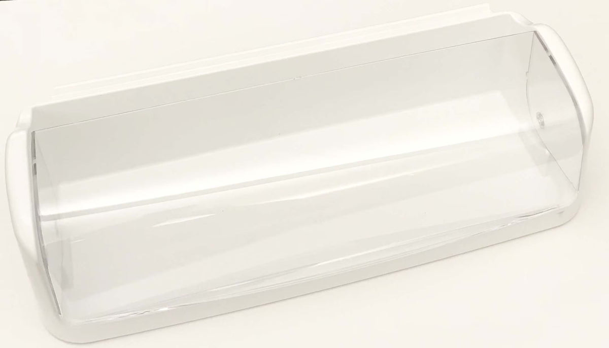 Refrigerator Door Bin Basket Shelf Tray C11185