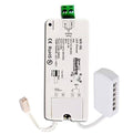 Sensio Quattro Dimming Receiver X72468