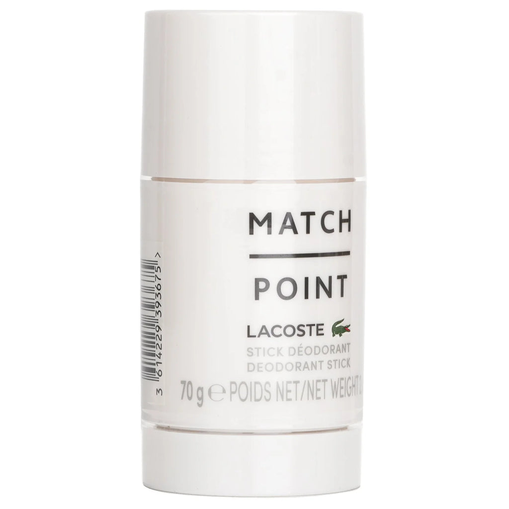 Deodorant Stick 70g H73850