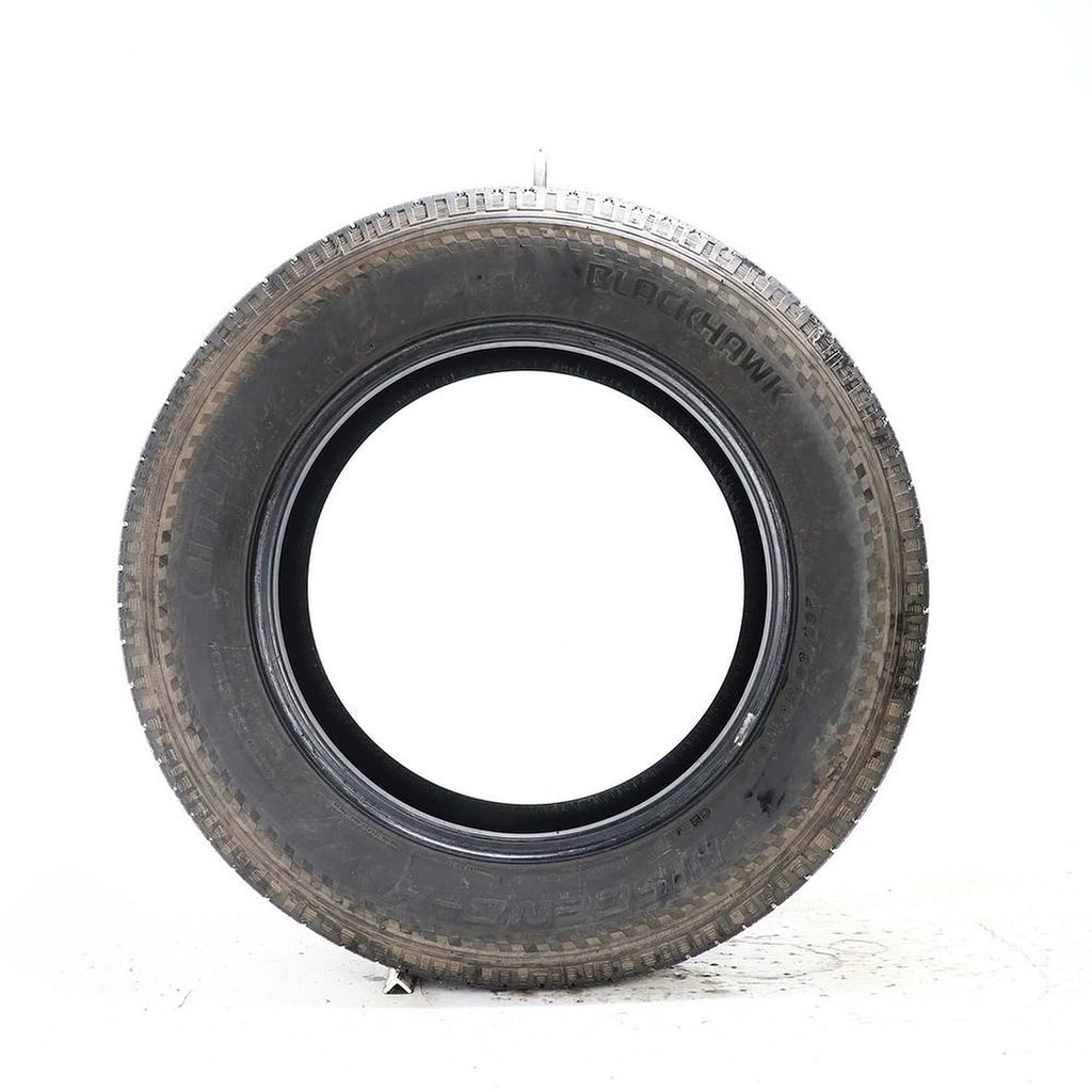 275/60R20 115S All Season Light Truck Tire Q1594