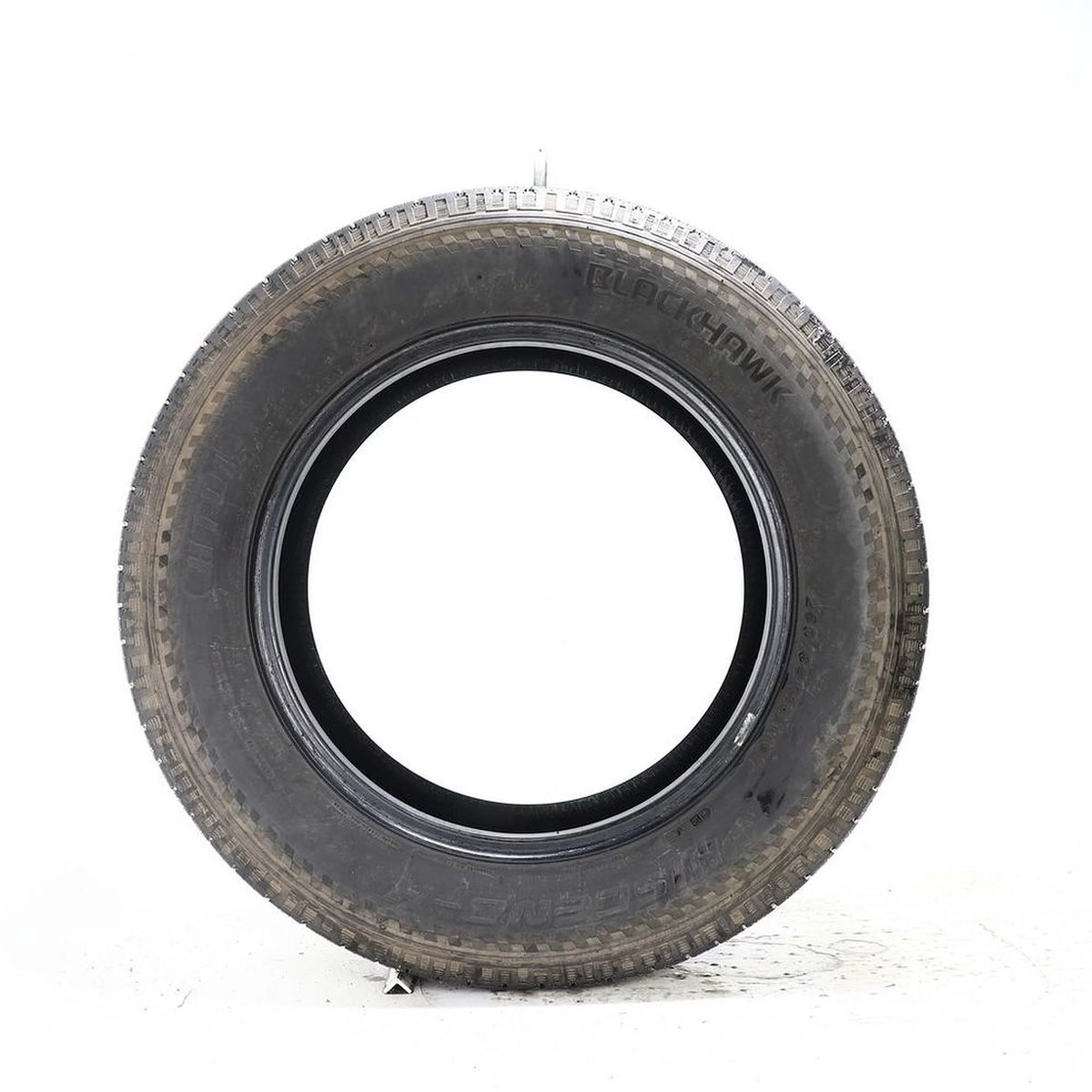 275/60R20 115S All Season Light Truck Tire Q1594