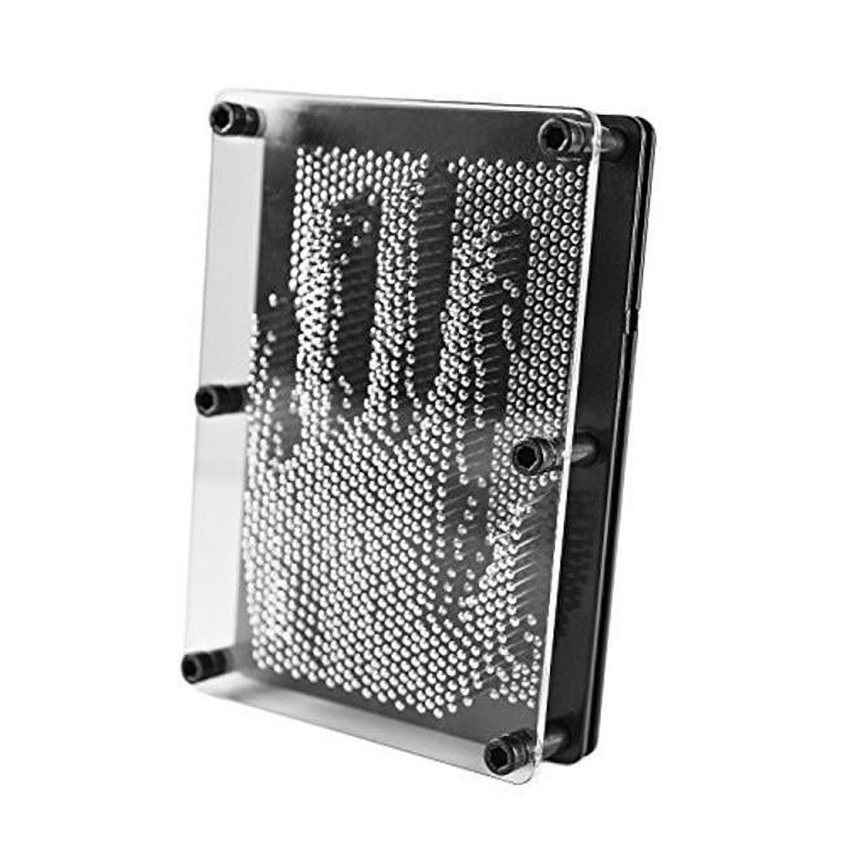 Metal Pin Art Z589559