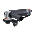 5 inch Air Angle Grinder X220