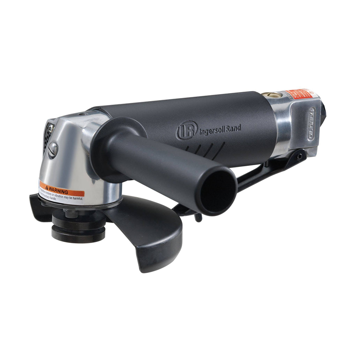 5 inch Air Angle Grinder X220