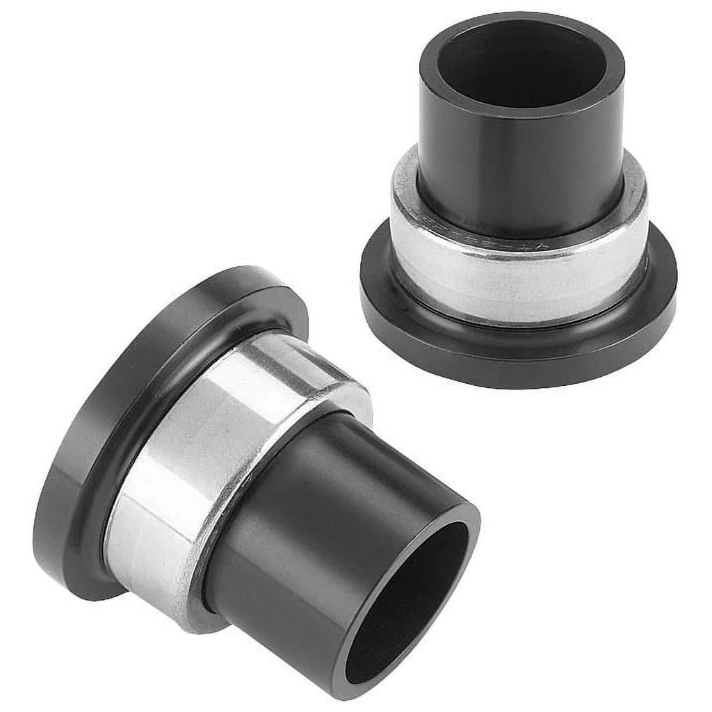 Front/Rear Wheel Bearings and Spacers Kits for Suzuki DRZ400E 2000-2007 C343689
