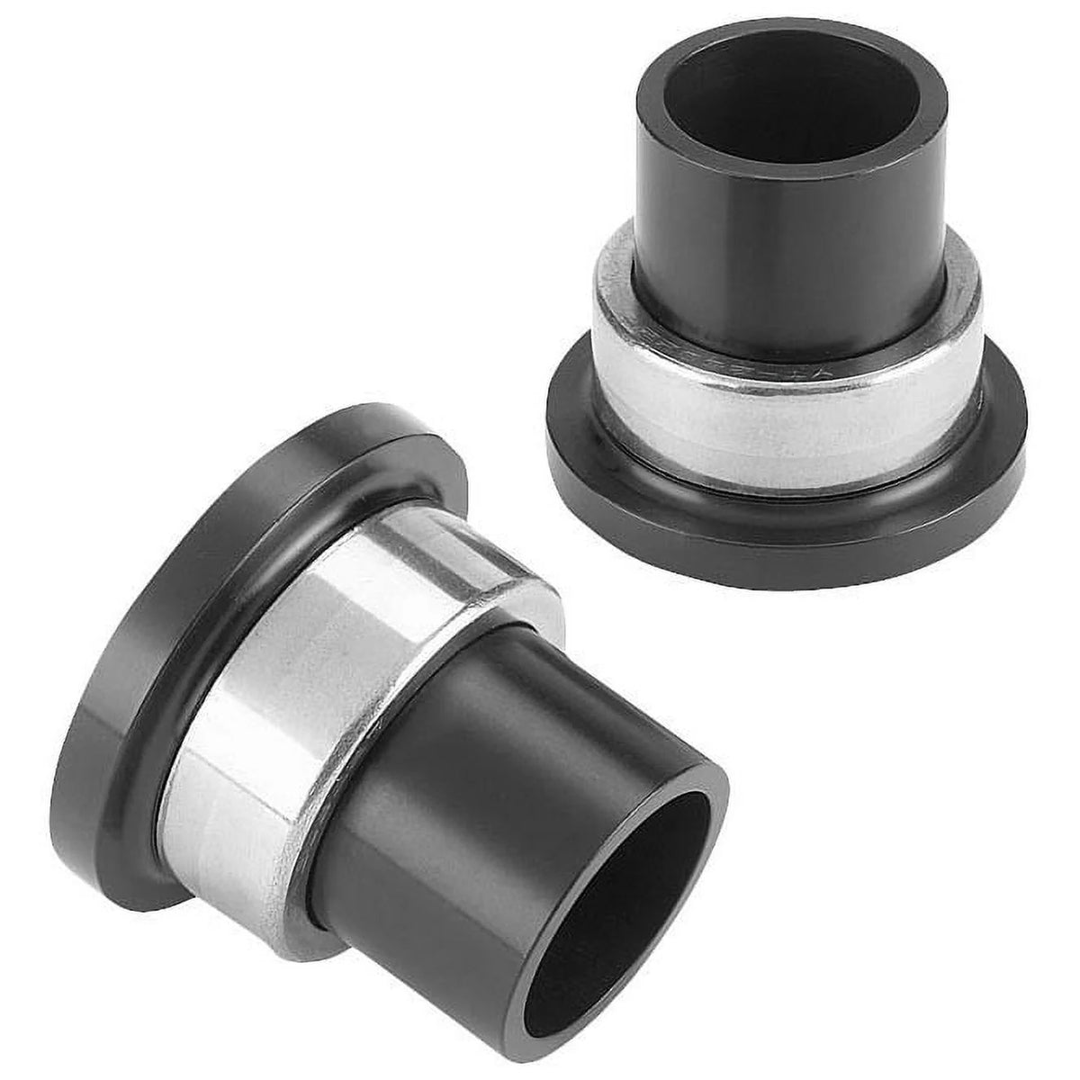 Front/Rear Wheel Bearings and Spacers Kits for Suzuki DRZ400E 2000-2007 C343689